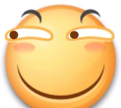 德州扑克策略_德州扑克几张牌_压制鱼玩家