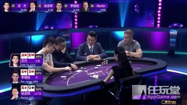 腾讯天天德州真人秀比赛_24K联赛真人大奖赛_德州扑克比赛奖金