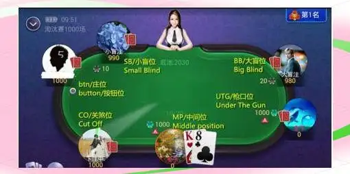 德州扑克 单牌_德州扑克位置详解_德州扑克规则