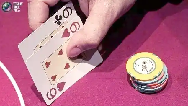 德州扑克牌型组合概率_德州扑克起手手牌概率表_德州扑克翻牌圈概率