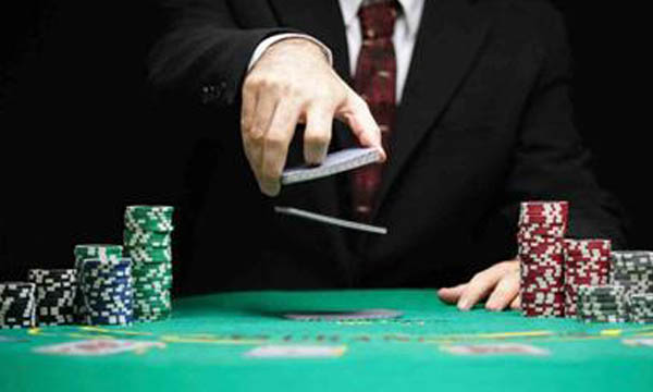 德州扑克 英语怎么说_Texas_Poker_WSOP_terminology_WSOP_Chinese_ tournament_Basic_Terms