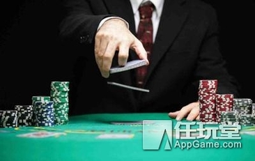 WSOP_Chinese_ tournament_Basic_Terms_Texas_Poker_WSOP_terminology_德州扑克 英语怎么说