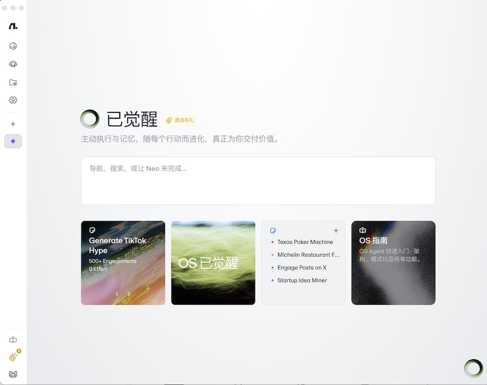 哪个平台有德州扑克_哪个平台有德州扑克_哪个平台有德州扑克