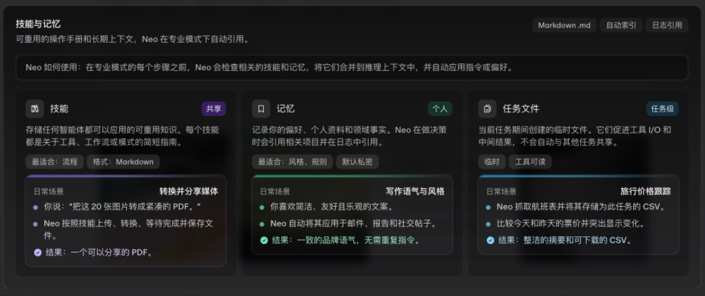 哪个平台有德州扑克_哪个平台有德州扑克_哪个平台有德州扑克