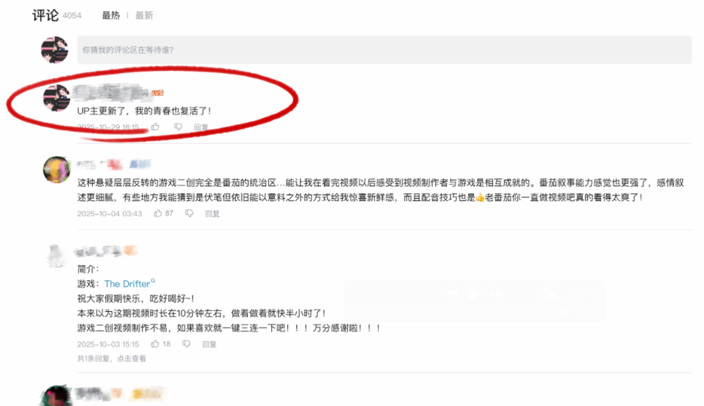 哪个平台有德州扑克_哪个平台有德州扑克_哪个平台有德州扑克
