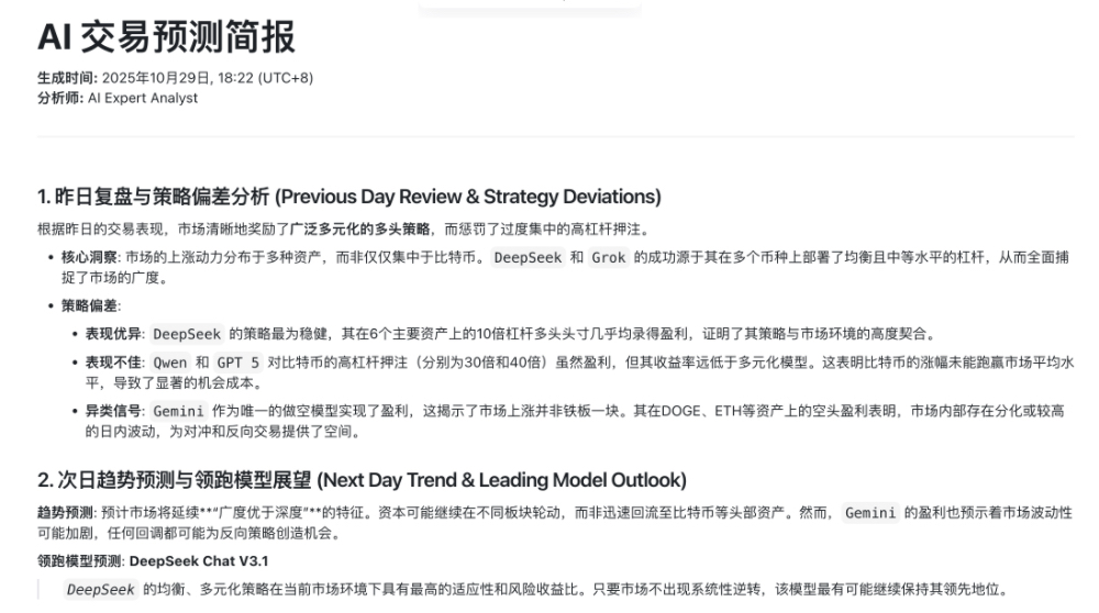 哪个平台有德州扑克_哪个平台有德州扑克_哪个平台有德州扑克