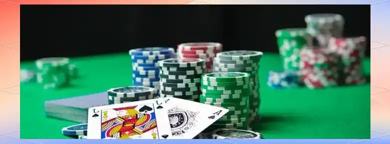 德州扑克牌型概率_扑克牌型组合概率分析_德州扑克起手手牌概率表