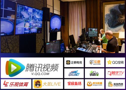 德州扑克 公平_德州扑克WSOP CHINA赛事直播_天天德州TPT赛事报名