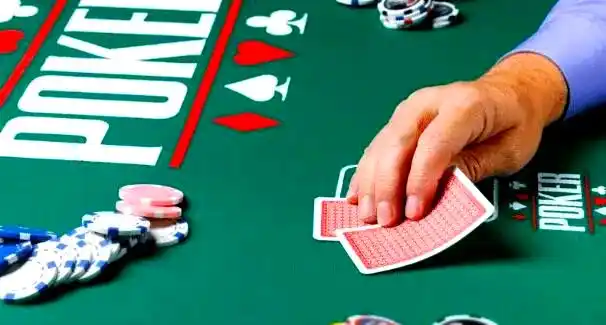 德州扑克3bet诈唬牌选择_德州扑克 3-bet_同花牌与非同花牌策略