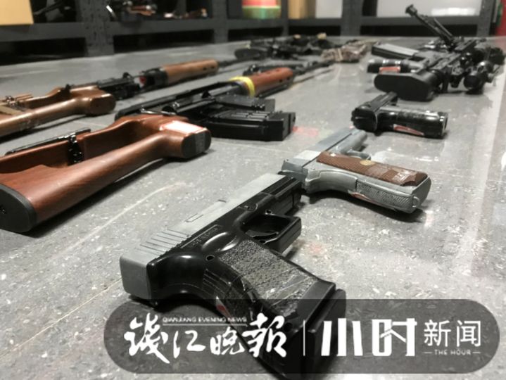 德州扑克游戏下载_德州扑克bb_大发德州扑克