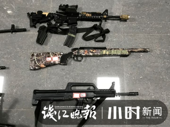 德州扑克游戏下载_大发德州扑克_德州扑克bb