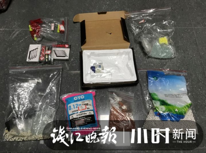 德州扑克bb_德州扑克游戏下载_大发德州扑克