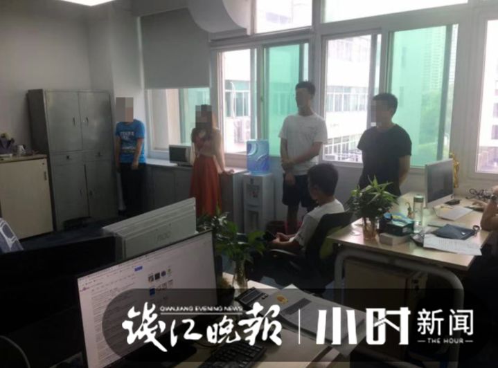 德州扑克bb_大发德州扑克_德州扑克游戏下载
