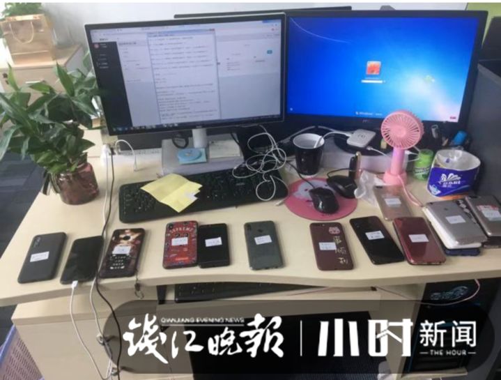 大发德州扑克_德州扑克bb_德州扑克游戏下载