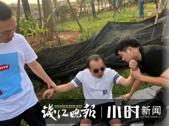 德州扑克bb_德州扑克游戏下载_大发德州扑克