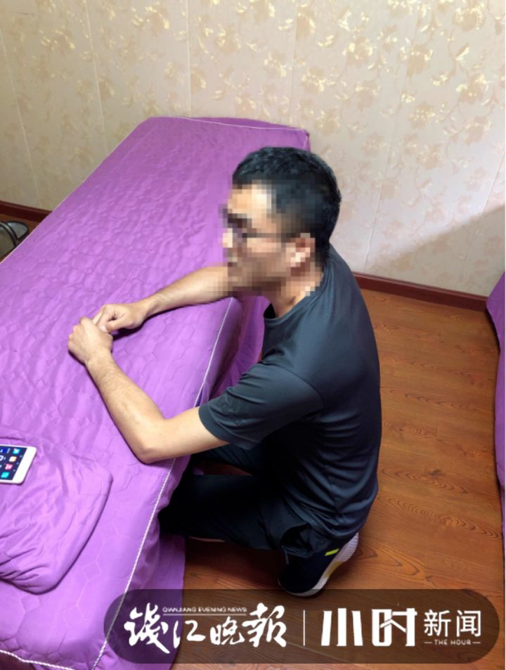 德州扑克bb_德州扑克游戏下载_大发德州扑克