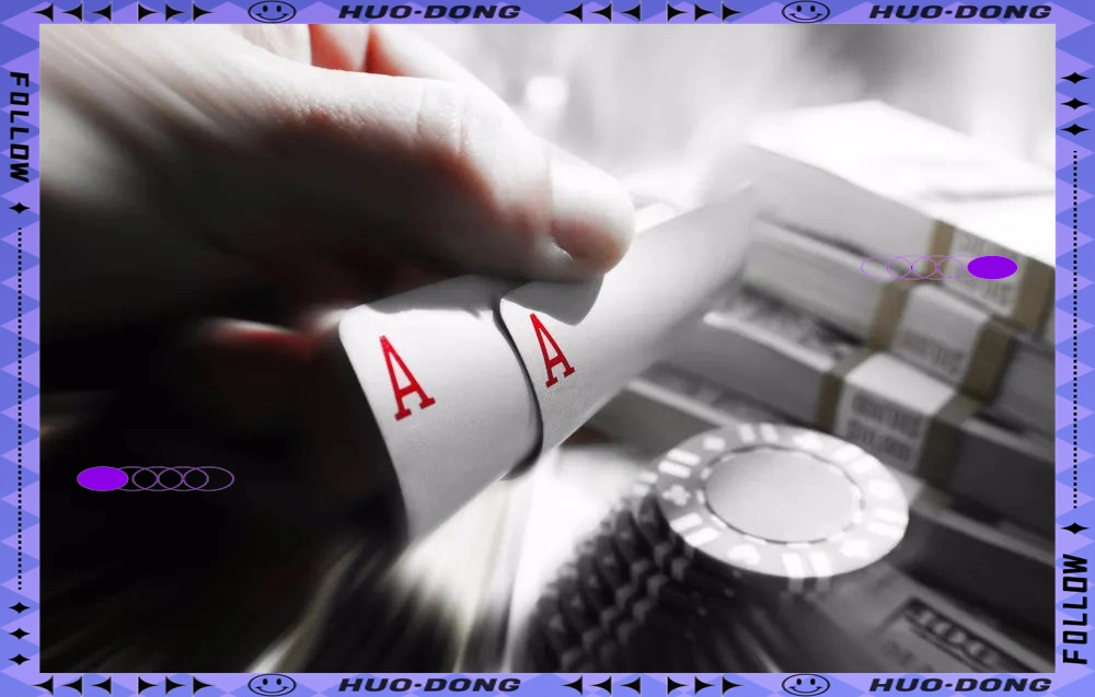强手牌推荐3bet_德扑3bet牌选择策略_德州扑克 3-bet