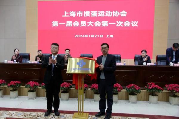 小注无限德州扑克_掼蛋起源与发展_掼蛋游戏规则