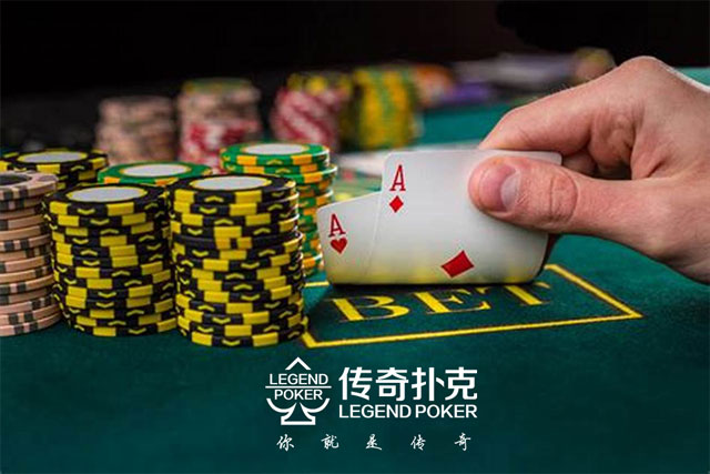 德扑四二法则是什么意思_德州扑克42法则_德扑四二法则计算方法