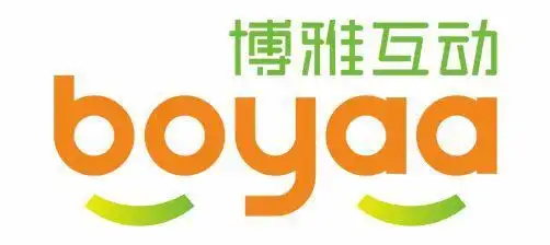 博雅互动案件判决_博雅 德州扑克_博雅互动雇员赌博案进展