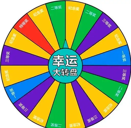 德州扑克牌局实例分析_德州扑克成牌率怎么算_德州扑克数学基础