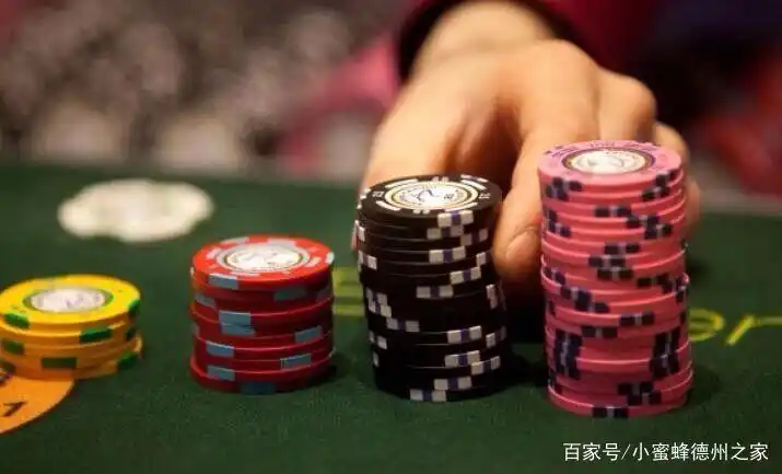 德州扑克翻牌圈不利位置持续下注过于频繁_德州扑克 转牌圈行动_德州扑克大盲位置较少过牌加注