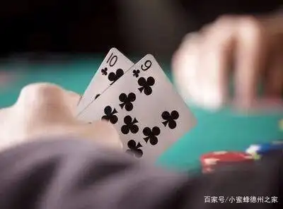 德州扑克翻牌圈不利位置持续下注过于频繁_德州扑克 转牌圈行动_德州扑克大盲位置较少过牌加注