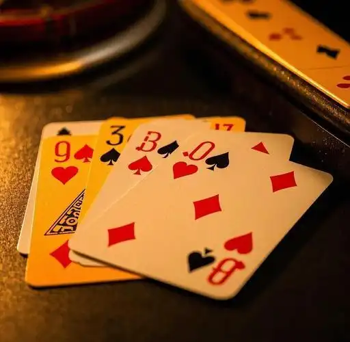 Mariano牌局策略分析_德州扑克 转牌圈行动_翻前与翻牌圈策略