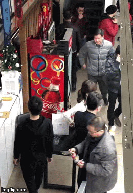 万体迎新赛攻略_2016三亚德州扑克门票_德州扑克比赛现场