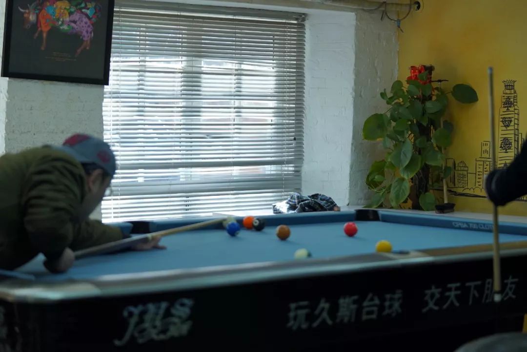 万体迎新赛攻略_德州扑克比赛现场_2016三亚德州扑克门票
