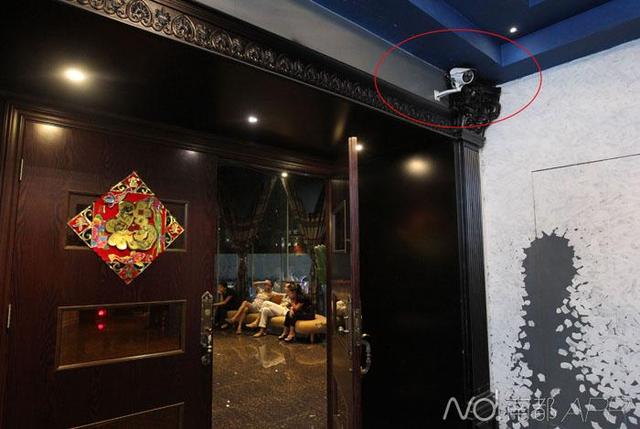 深圳首例打掉德州扑克赌场案件_德州扑克各牌型的胜率_德州扑克比赛形式的赌场