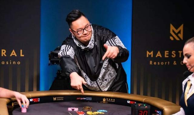 德州扑克必胜技巧_德州扑克资金管理_德州扑克游戏禁忌