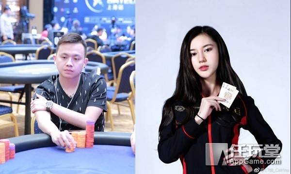 天天德州扑克攻略_天天德州扑克攻略_天天德州扑克攻略