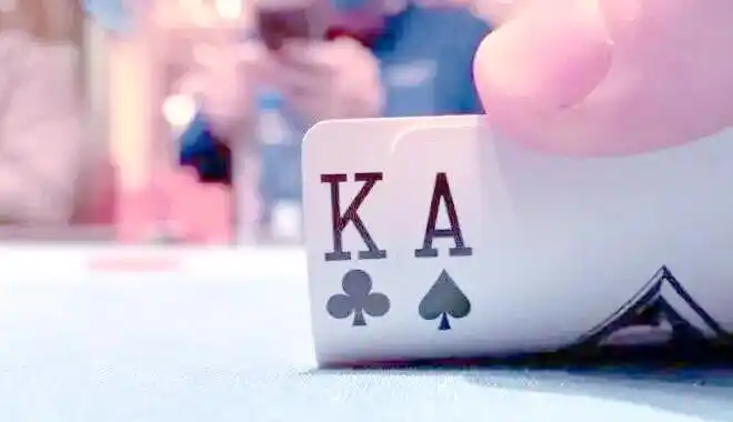 打德州扑克技巧_德州扑克必胜技巧_德州扑克策略