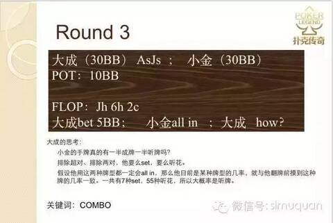 德州扑克 手牌 表_德州扑克比牌规则_德州扑克投资策略