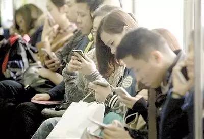 jj斗地主里面的德州扑克怎么刷_竞技二打一扑克全国锦标赛_斗地主全国锦标赛
