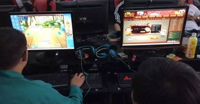 竞技二打一扑克全国锦标赛_斗地主全国锦标赛_jj斗地主里面的德州扑克怎么刷