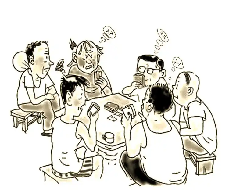 德州扑克如何稳定盈利_无限注德州扑克快速技巧_翻牌前策略加注