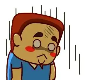 德州扑克如何稳定盈利_翻牌前策略加注_无限注德州扑克快速技巧