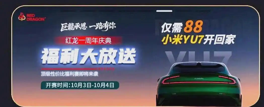 德州扑克位置策略_德州扑克如何稳定盈利_德州扑克牌局管理技巧