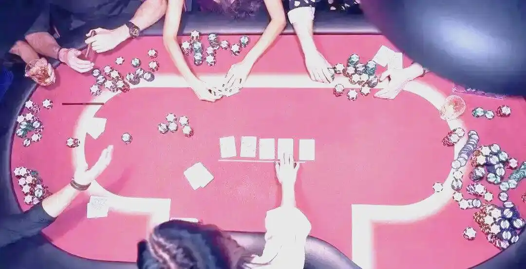 德州扑克位置策略_德州扑克如何稳定盈利_德州扑克牌局管理技巧