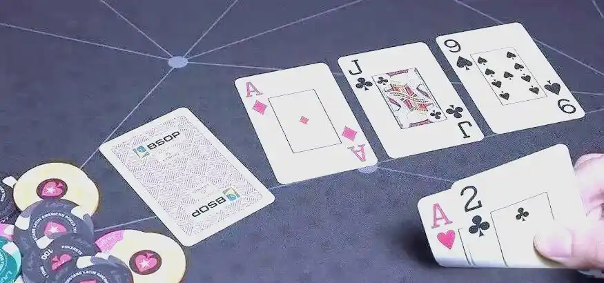德州扑克如何稳定盈利_德州扑克牌局管理技巧_德州扑克位置策略