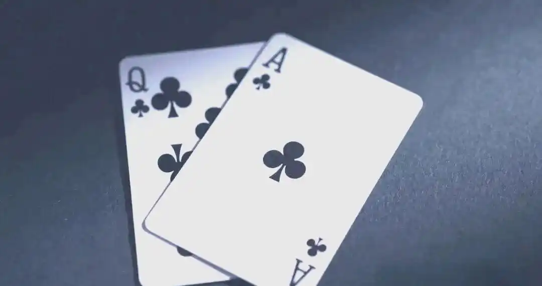 德州扑克位置策略_德州扑克牌局管理技巧_德州扑克如何稳定盈利