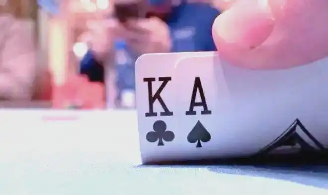 德州扑克如何稳定盈利_德州扑克牌局管理技巧_德州扑克位置策略