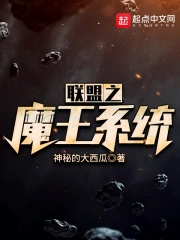 德州扑克基础技巧_德州扑克如何稳定盈利_德州扑克实战技巧