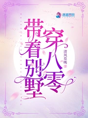 德州扑克基础技巧_德州扑克如何稳定盈利_德州扑克实战技巧