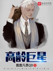 德州扑克实战技巧_德州扑克如何稳定盈利_德州扑克基础技巧
