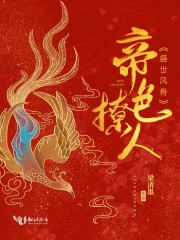 德州扑克如何稳定盈利_德州扑克实战技巧_德州扑克基础技巧