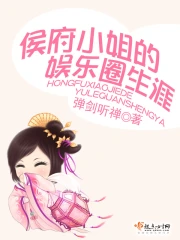 德州扑克基础技巧_德州扑克实战技巧_德州扑克如何稳定盈利