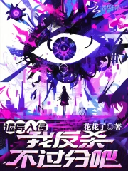 德州扑克如何稳定盈利_德州扑克实战技巧_德州扑克基础技巧